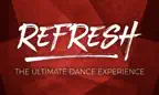Refresh Dance + iOS Icon