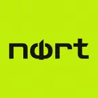 Nort Passageiro iOS Icon