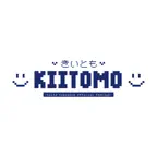 きいとも｜駒木根葵汰 OFFICIAL FANCLUB iOS Icon