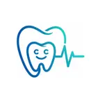 ClinicQ Icon