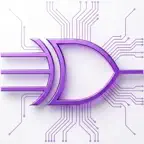 LogicGate: Circuit Simulator iOS Icon