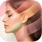ColorAI: Color Analysis iOS Icon