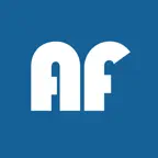 AutoFleet Maintenance Tracker iOS Icon