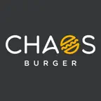Chaos Burger iOS Icon