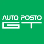 GT Pontua iOS Icon