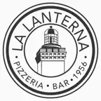 La Lanterna iOS Icon