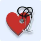 Maxicare App icon