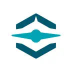 FBC of Universal City iOS Icon