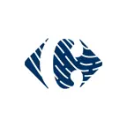 Carrefour Authenticator iOS Icon