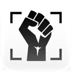 Boycott: Product Scanner icon