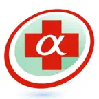 Chesters Pharmacy icon