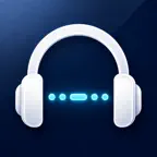 MorseLink – Learn CW Morse Icon
