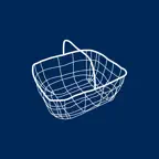 Myfoodlink Picking iOS Icon