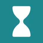 Fastivo – Fasting Timer iOS Icon