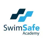 Swim Safe Academy Portal iOS Icon