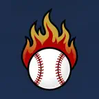 Walk-Up Hype: DJ Walk Up Songs Icon