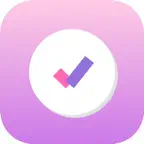 Kawai Reminders iOS Icon