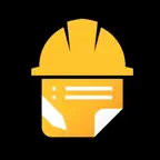 TradieScribe Icon