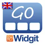 Widgit Go iOS Icon