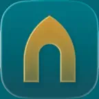 Baab: Every Mosque in America Icon