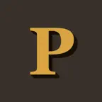 Pourist - Pour Over Coffee Log icon
