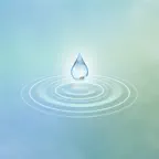 SoloEcho iOS Icon