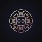 LifePathLogic iOS Icon
