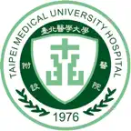 臺北醫學大學附設醫院 icon