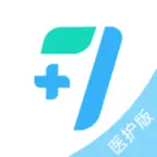 317护 icon