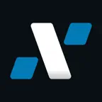 Neopeg iOS Icon