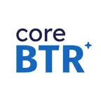 CoreBTR icon