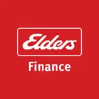 Elders Finance Icon