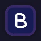 Biz_Meet icon