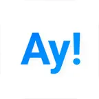 Объявления Ау! icon