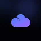 Flare-Powerful Decode icon