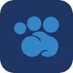 K9Sky iOS Icon