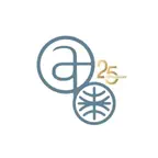 Alea Events iOS Icon