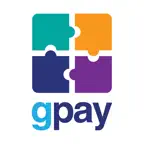 gpay icon