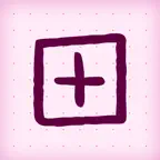 Life Tiles icon