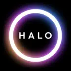 Tuya Halo iOS Icon
