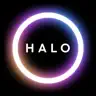 Tuya Halo