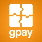 gpay Merchant iOS Icon