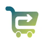 Cartivo Mobile icon