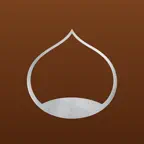 Marron ToDo iOS Icon