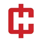 HOTCOIN - Social Projects iOS Icon