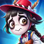 밤탈출 - 49일 iOS Icon