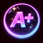 Games for Learning. iOS Icon