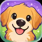 XO Pet: AI Dog & Cat Care Icon