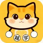 越学越南语 - 零基础轻松学 Icon