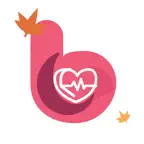 BPM｜クィア女性のためのマッチング icon